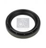 DT 4.20623 Shaft Seal, wheel hub